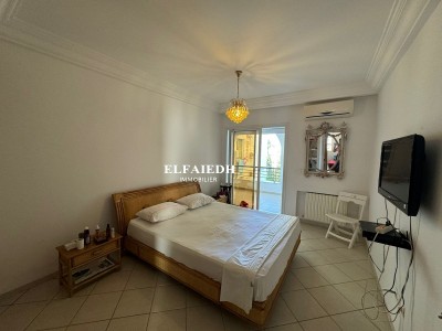 L951 Appartement L'espoir-1