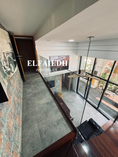 A3037 Appartement Yriss-6