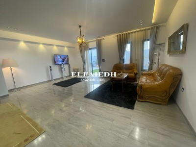 Villa Caroline V5829-4