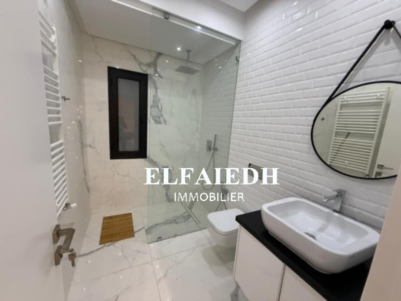 Villa monacco L875-4