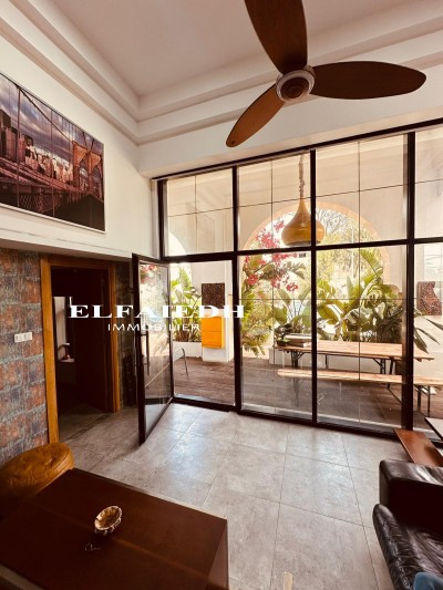 A3037 Appartement Yriss-9