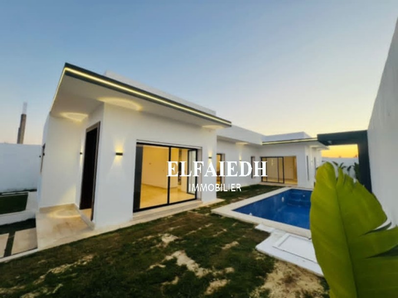 villa picco V007-6