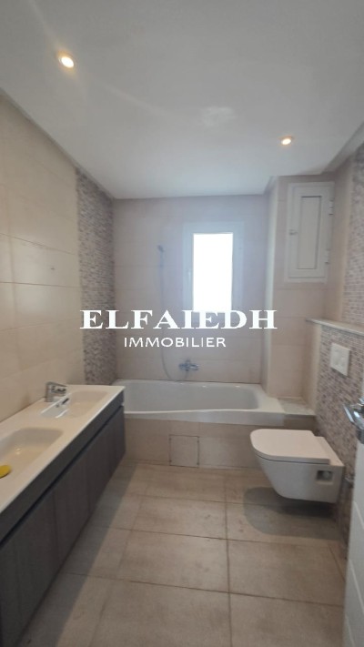 Appartement Hand V881-7