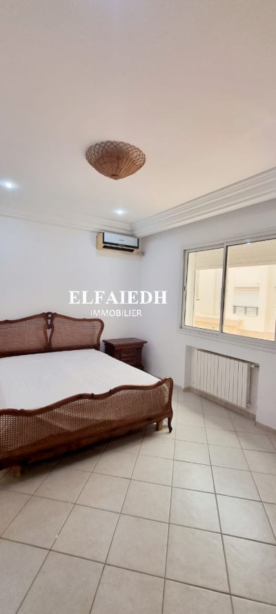 L5999 APPARTEMENT OASIS-4