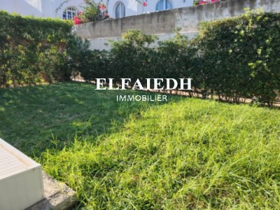 Appartement Violant L177-10