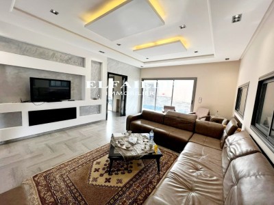 L1000 VILLA PATRICIA-6