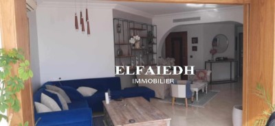 Appartement Royal L340-3