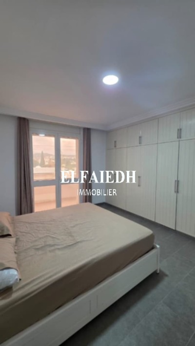 Appartements Happy L228-5