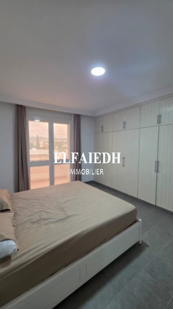 Appartements Happy L228-5