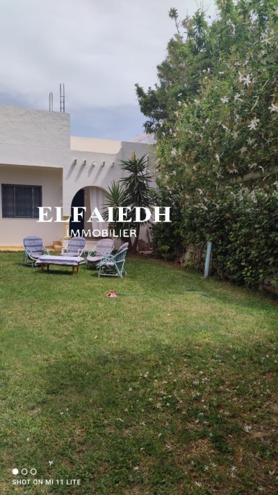 L4001 Villa paradis 2-5