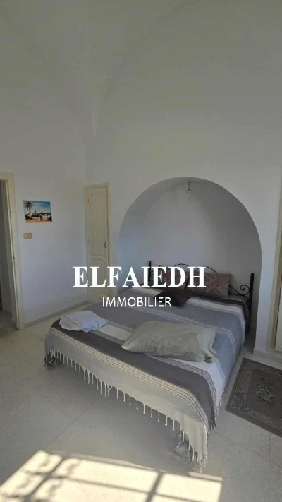 Appartement solaria L349-2