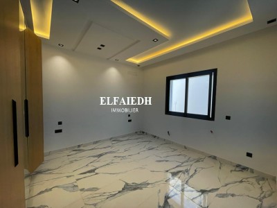 Villa chirazed V2899-1