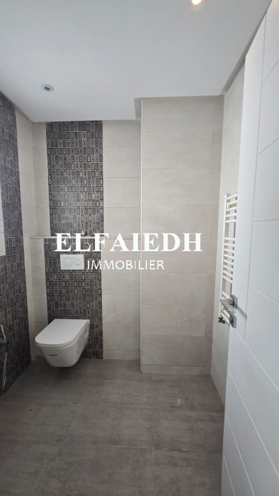 Appartement Hand V881-5