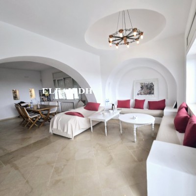 Villa classe L9227-4