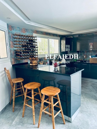 A3037 Appartement Yriss-11