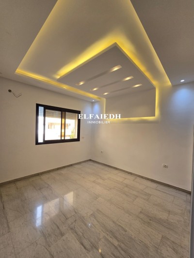 Appartement stetch V2885-6