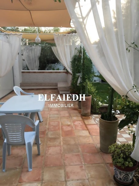 Villa Souzana L0023-10