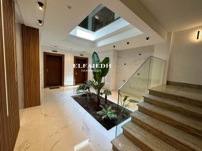 L6026 Appartement Amal-8