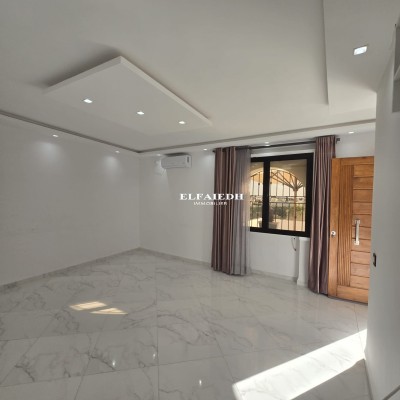 Appartement Julient V2828-3