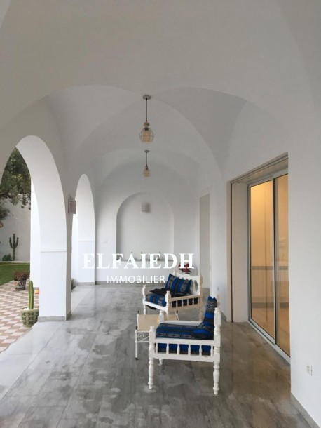 Villa Souzana L0023-13