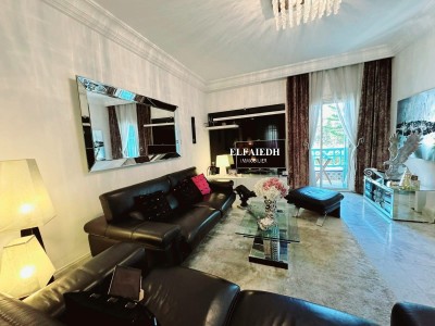 Appartement laiko V2882-6