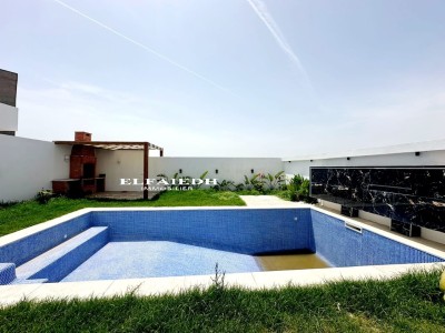 V4088 VILLA PALACE-3