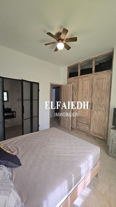 Villa baya 2 V1283-21