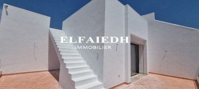 v4052 villa la palma