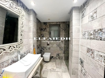 L1000 VILLA PATRICIA-7