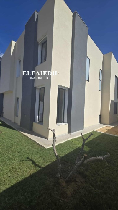 Villa charlotte V928-6