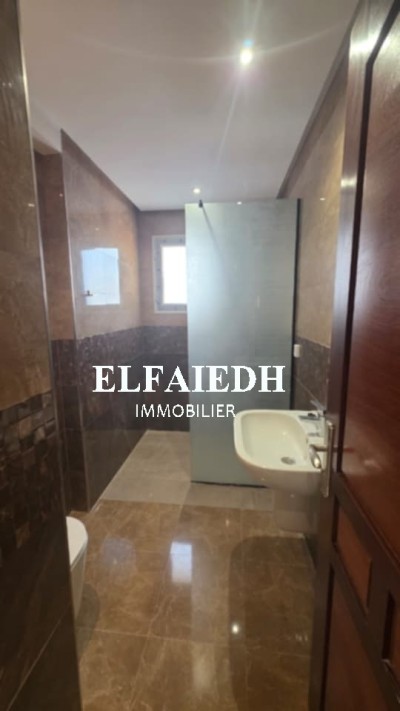 Appartements Océana L847-3