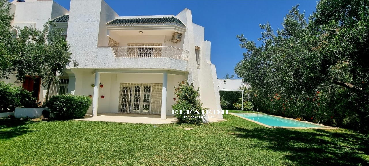 L4129 villa maxim-2