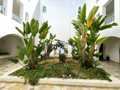 Appartement laiko V2882-7