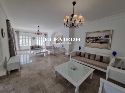 v3058 Villa zynith-9