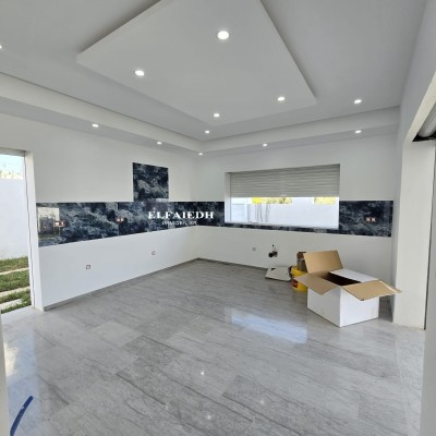 Villa Ricci V5281-14