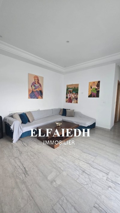 Villa sandra L5081-2