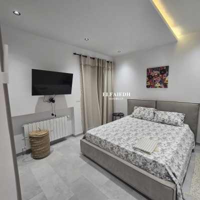 villa ciline L8871-10