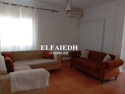 Appartement laith l349-2