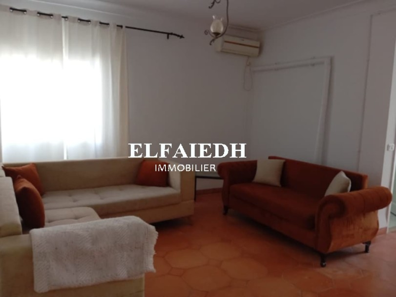 Appartement laith l349-2