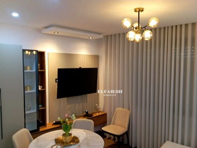 V4288 APPARTEMENT SOFT