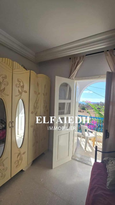 Appartement solaria L349-4