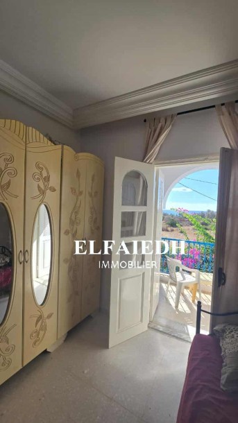 Appartement solaria L349-4