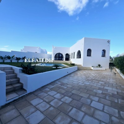 villa vilolette V5521-14