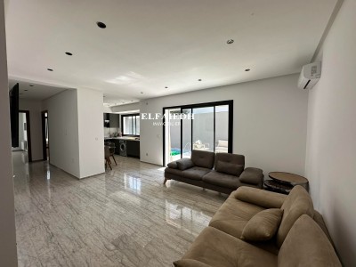 L6026 Appartement Amal-6