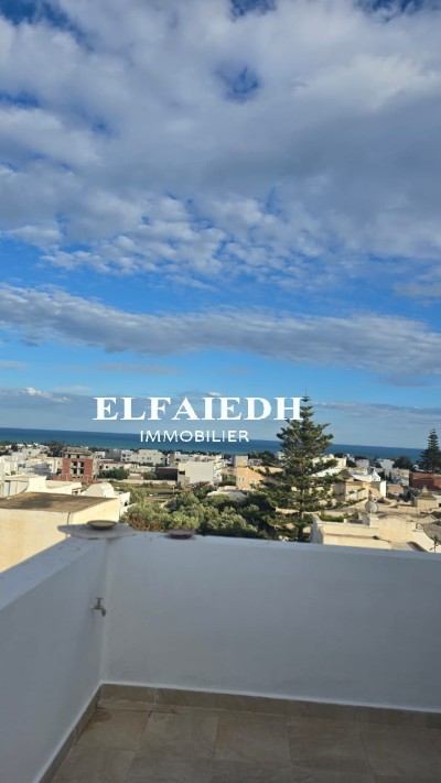 villa Juliana V244-3