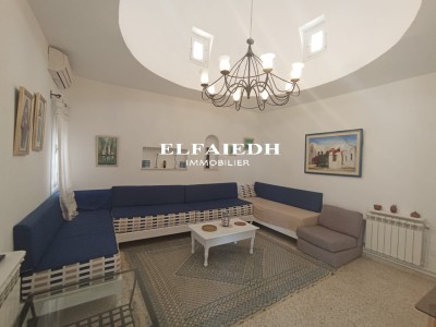 L4001 Villa paradis 2-15