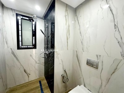 V4088 VILLA PALACE-4