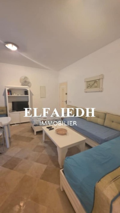 Appartement Alfa L280