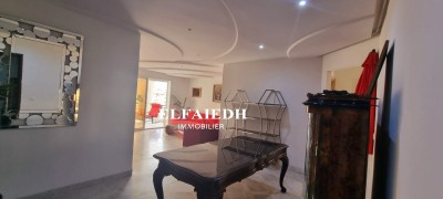 L5999 APPARTEMENT OASIS-5