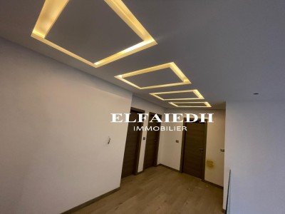 Réf; V4060 villa donia-1